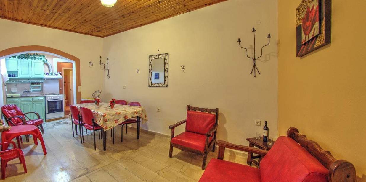 images/diamerisma.jpg